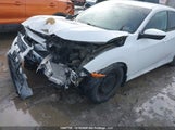 Honda Civic Lx 2HGFC2F59JH029236 снимка