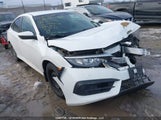 Honda Civic Lx 2HGFC2F59JH029236 снимка