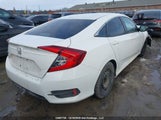 Honda Civic Lx 2HGFC2F59JH029236 снимка