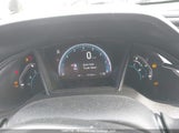 Honda Civic Lx 2HGFC2F59JH029236 снимка