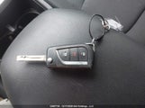 Toyota Rav4 Le 2T3B1RFV8SC511078 снимка