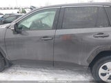 Toyota Rav4 Le 2T3B1RFV8SC511078 снимка