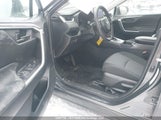 Toyota Rav4 Le 2T3B1RFV8SC511078 снимка