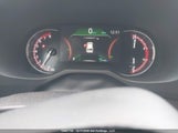 Toyota Rav4 Le 2T3B1RFV8SC511078 снимка