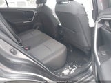 Toyota Rav4 Le 2T3B1RFV8SC511078 снимка