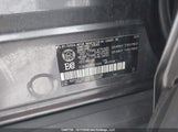 Toyota Rav4 Le 2T3B1RFV8SC511078 снимка
