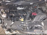 Mitsubishi Lancer Se JA32V2FW1CU607554 снимка
