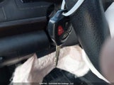 Toyota Camry Le 4T1BF1FK0HU370452 снимка