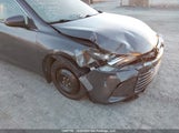 Toyota Camry Le 4T1BF1FK0HU370452 снимка