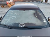 Toyota Camry Le 4T1BF1FK0HU370452 снимка