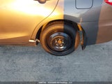 Toyota Camry Le 4T1BF1FK0HU370452 снимка