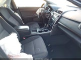 Toyota Camry Le 4T1BF1FK0HU370452 снимка