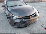 Toyota Camry Le 4T1BF1FK0HU370452 снимка