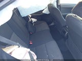 Toyota Camry Le 4T1BF1FK0HU370452 снимка