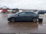 Honda Civic Dx-G 2HGFA16489H029408 снимка