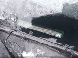 Honda Civic Dx-G 2HGFA16489H029408 снимка