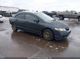 Honda Civic Dx-G 2HGFA16489H029408 снимка