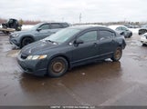 Honda Civic Dx-G 2HGFA16489H029408 снимка