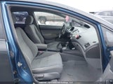 Honda Civic Dx-G 2HGFA16489H029408 снимка