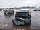 Honda Civic Dx-G 2HGFA16489H029408 снимка