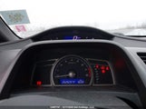 Honda Civic Dx-G 2HGFA16489H029408 снимка