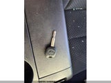 Toyota Tundra Grade 4.7L V8 5TFBT54119X015465 снимка