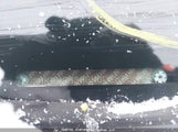 Honda Cr-V 2HKRM3H39GH002886 снимка