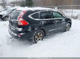 Honda Cr-V 2HKRM3H39GH002886 снимка