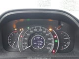 Honda Cr-V 2HKRM3H39GH002886 снимка