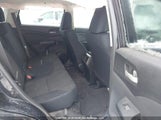 Honda Cr-V 2HKRM3H39GH002886 снимка