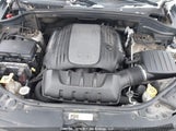 Jeep Grand Cherokee 1C4RJFCTXEC466599 снимка