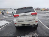 Jeep Grand Cherokee 1C4RJFCTXEC466599 снимка