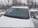 Jeep Grand Cherokee 1C4RJFCTXEC466599 снимка