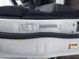 Jeep Grand Cherokee 1C4RJFCTXEC466599 снимка