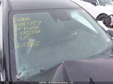 Kia Forte Ex/Ex+/Ex Premium 3KPF34AD9RE775072 photo