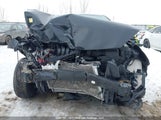 Kia Forte Ex/Ex+/Ex Premium 3KPF34AD9RE775072 photo
