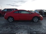 Honda Civic Exl 2HGFG12908H002430 снимка
