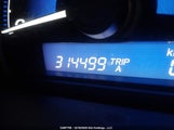 Honda Civic Exl 2HGFG12908H002430 снимка