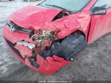 Honda Civic Exl 2HGFG12908H002430 снимка