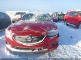 Mazda Mazda6 Gs JM1GJ1V55F1211977 снимка