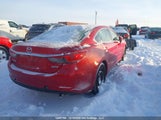 Mazda Mazda6 Gs JM1GJ1V55F1211977 снимка