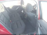 Mazda Mazda6 Gs JM1GJ1V55F1211977 снимка