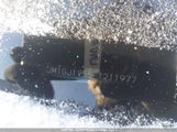 Mazda Mazda6 Gs JM1GJ1V55F1211977 снимка