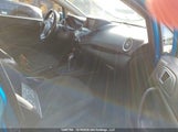 Ford Fiesta Se 3FADP4EJ5EM173271 fotografie