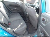 Ford Fiesta Se 3FADP4EJ5EM173271 fotografie