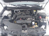 Subaru Legacy Outback 4S4BSDAC4J3266748 снимка