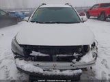 Subaru Legacy Outback 4S4BSDAC4J3266748 снимка