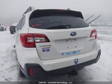 Subaru Legacy Outback 4S4BSDAC4J3266748 снимка