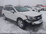 Subaru Legacy Outback 4S4BSDAC4J3266748 снимка