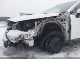 Subaru Legacy Outback 4S4BSDAC4J3266748 снимка